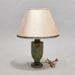 957 9582 TABLE LAMP